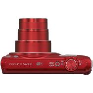 nikon-coolpix-s6800-red-vna521e1-fotoapa-18208938193_1.jpg