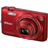 nikon-coolpix-s6800-red-vna521e1-fotoapa-18208938193_2.jpg