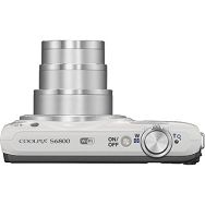 nikon-coolpix-s6800-white-vna522e1-fotoa-18208938230_1.jpg