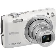 nikon-coolpix-s6800-white-vna522e1-fotoa-18208938230_2.jpg