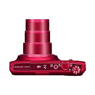 nikon-coolpix-s9500-red-style-digitalni--18208934973_2.jpg