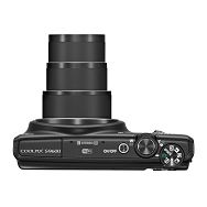 nikon-coolpix-s9600-black-vna500e1-fotoa-18208938919_1.jpg