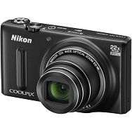 nikon-coolpix-s9600-black-vna500e1-fotoa-18208938919_2.jpg
