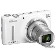 nikon-coolpix-s9600-white-vna501e1-fotoa-18208938957_2.jpg