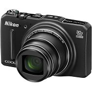 nikon-coolpix-s9700-black-vna650e1-fotoa-18208940233_1.jpg