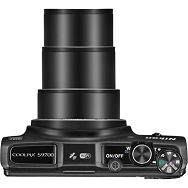 nikon-coolpix-s9700-black-vna650e1-fotoa-18208940233_3.jpg