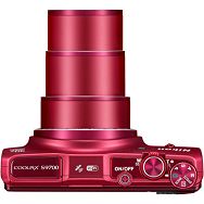 nikon-coolpix-s9700-red-vna651e1-fotoapa-18208940271_1.jpg