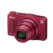 nikon-coolpix-s9700-red-vna651e1-fotoapa-18208940271_2.jpg