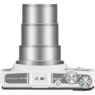 nikon-coolpix-s9700-white-vna652e1-fotoa-18208940318_1.jpg