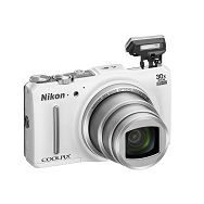 nikon-coolpix-s9700-white-vna652e1-fotoa-18208940318_2.jpg