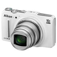 nikon-coolpix-s9700-white-vna652e1-fotoa-18208940318_3.jpg