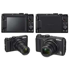 nikon-coolpix-s9900-black-crni-digitalni-03012803_2.jpg