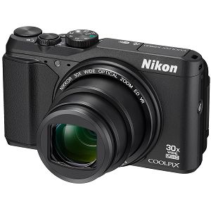nikon-coolpix-s9900-black-crni-digitalni-03012803_3.jpg
