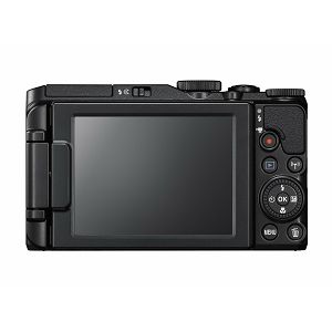 nikon-coolpix-s9900-black-crni-digitalni-03012803_4.jpg