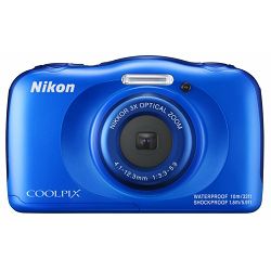 nikon-coolpix-w100-blue-backpack-kit-vqa-18208947942_1.jpg
