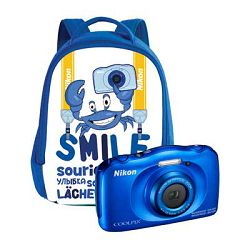 nikon-coolpix-w100-blue-backpack-kit-vqa-18208947942_3.jpg