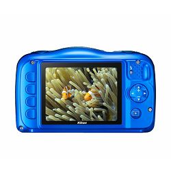 nikon-coolpix-w100-blue-backpack-kit-vqa-18208947942_4.jpg