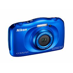 nikon-coolpix-w100-blue-vqa011e1-all-wea-18208952205_2.jpg