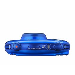 nikon-coolpix-w100-blue-vqa011e1-all-wea-18208952205_3.jpg