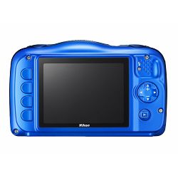 nikon-coolpix-w100-blue-vqa011e1-all-wea-18208952205_4.jpg