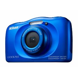 nikon-coolpix-w100-blue-vqa011e1-all-wea-18208952205_5.jpg