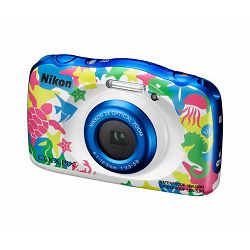 nikon-coolpix-w100-marine-vqa014e1-all-w-18208952229_1.jpg