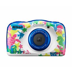 nikon-coolpix-w100-marine-vqa014e1-all-w-18208952229_2.jpg