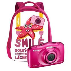 nikon-coolpix-w100-pink-backpack-kit-vqa-18208947959_1.jpg