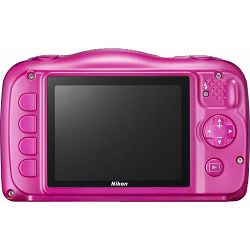 nikon-coolpix-w100-pink-backpack-kit-vqa-18208947959_3.jpg