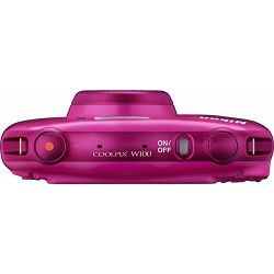 nikon-coolpix-w100-pink-backpack-kit-vqa-18208947959_4.jpg
