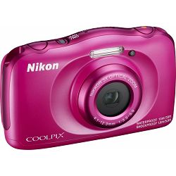 nikon-coolpix-w100-pink-backpack-kit-vqa-18208947959_5.jpg