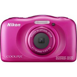 nikon-coolpix-w100-pink-backpack-kit-vqa-18208947959_6.jpg