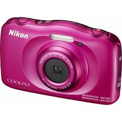 nikon-coolpix-w100-pink-vqa012e1-all-wea-18208952212_1.jpg