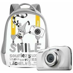 nikon-coolpix-w100-white-backpack-kit-vq-18208946938_5.jpg