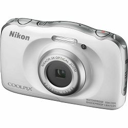 nikon-coolpix-w100-white-holiday-kit-vqa-18208948024_2.jpg