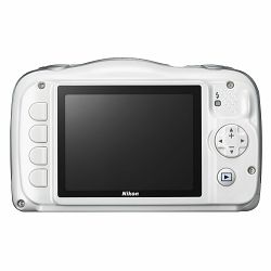 nikon-coolpix-w100-white-holiday-kit-vqa-18208948024_3.jpg
