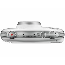 nikon-coolpix-w100-white-holiday-kit-vqa-18208948024_4.jpg