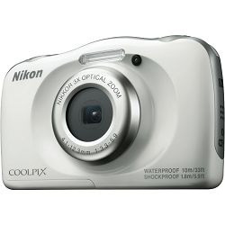 nikon-coolpix-w100-white-vqa010e1-all-we-18208948925_1.jpg