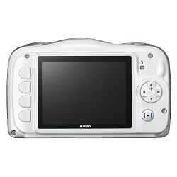 nikon-coolpix-w100-white-vqa010e1-all-we-18208948925_2.jpg
