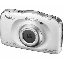 nikon-coolpix-w100-white-vqa010e1-all-we-18208948925_3.jpg