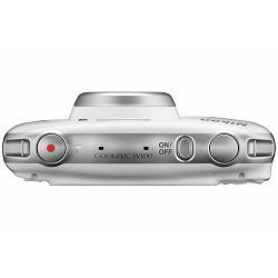 nikon-coolpix-w100-white-vqa010e1-all-we-18208948925_4.jpg