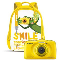 nikon-coolpix-w100-yellow-vqa013k001-bac-18208947966_1.jpg
