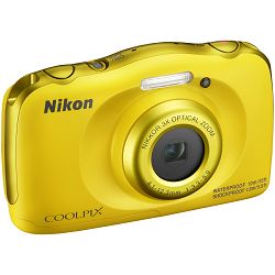 nikon-coolpix-w100-yellow-vqa013k001-bac-18208947966_2.jpg