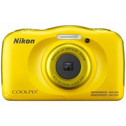 nikon-coolpix-w100-yellow-vqa013k001-bac-18208947966_3.jpg
