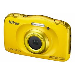 nikon-coolpix-w100-yellow-vqa013k001-bac-18208947966_4.jpg