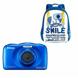 nikon-coolpix-w150-blue-backpack-kit-all-4960759151094_1.jpg