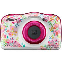 nikon-coolpix-w150-flower-backpack-kit-a-4960759151117_2.jpg