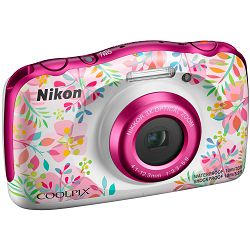 nikon-coolpix-w150-flower-backpack-kit-a-4960759151117_5.jpg