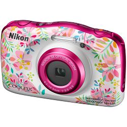 nikon-coolpix-w150-flower-backpack-kit-a-4960759151117_6.jpg