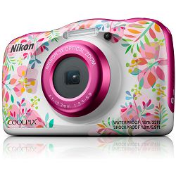 nikon-coolpix-w150-flower-backpack-kit-a-4960759151117_7.jpg